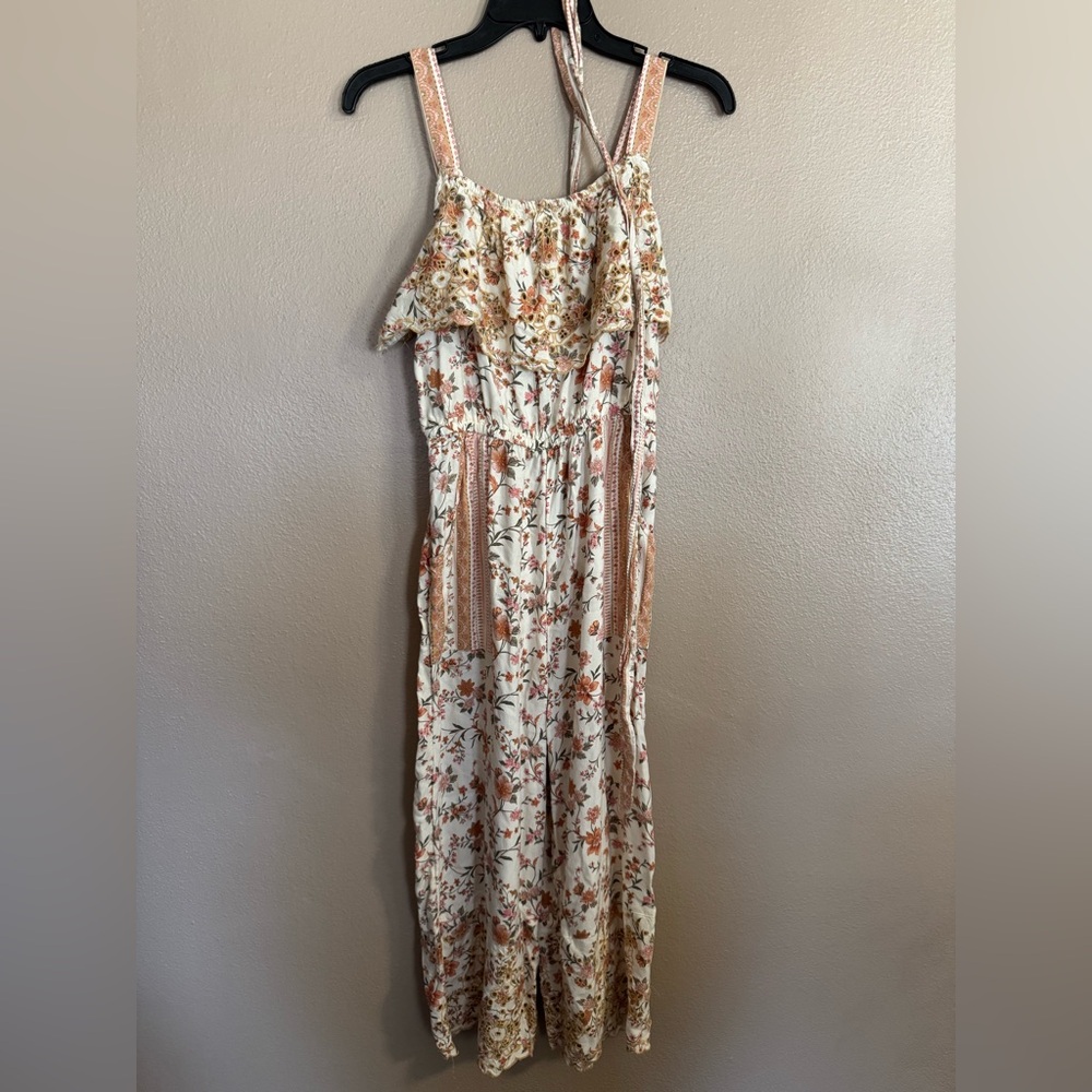 American Eagle Outfitters Regular Size medium Jumpsuits & Rompers for Women